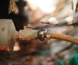 About Emergency plumbing pros Elkland, PA